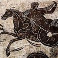 Thumbnail Nereid & Hippocamp