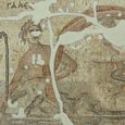 Thumbnail Gaaeus & Nereid Galatea