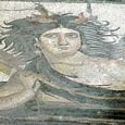 Thumbnail Thalassa