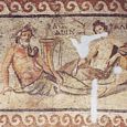 Thumbnail River-God Ladon