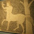 Thumbnail Centauris with Tree