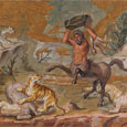Thumbnail Family of Centaurs